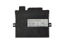 Calculateur Audi 4E909131 4E0910131 5WK47012 Siemens VDO