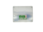Calculateur 89661-10090 MA-5920 Toyota  Fujitsu 