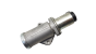 Moteur Pas À Pas Opel GM 90411546 AESP207-13A