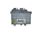 Calculateur 0261204593 6K0906027E VW Bosch 62100
