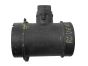 ca3-jj1007eby