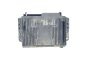 Calculateur 96259124 K115000010H Daewoo Siemens 55760
