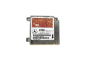Calculateur Moduł A0025424818 205255-101 Mercedes TRW