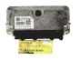 Calculateur 03C906024CN 03C906024BH VW Magneti Marelli 