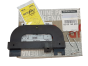  kit De Réparation Nouvelle Original Renault 0000149600