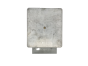 Calculateur 96FB-12A650-AAB  F5SB-14A624-AA LEE-107 Ford 47156