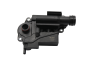 Séparateur d'huile 079103464D 11031795501 VW Audi Vika