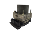 Pompe Abs Peugeot 307 9648265480 0265800301 0265231302 5812
