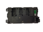 Calculateur 61.35-6819333-01 A2C30450123-00 BMW Continental