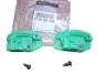 Fixation Nouvelle Original 7701209365 Renault