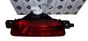 Feu Antibrouillard Original 9672294080 Citroen DS5