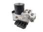 Pompe Abs ESP Mercedes A0034317412 0265202433 Bosch 1369