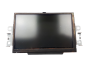 Affichage Navigation Volvo V70 XC70 S80 31374993 7609501511 Bosch