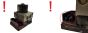 Pompe Abs Ford Focus 2M51-2M110-ED 10.0925-0123.3 5783