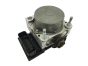 Pompe Abs Fiat Panda 51799595 0265800673 0265232021 Bosch 64050
