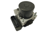 Pompe Abs Fiat 500 52042668 0265255440 0265956488 63055