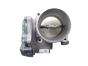 Boitier Papillon D’admission Renault Master 3 161A01670R 2.3 DCI 1564