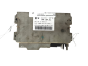 Calculateur Ecu Fiat 46524182 Magneti Marelli 21554