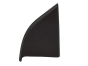Couverture De Rétroviseur Droit Clio 3 8200299914 Renault