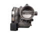 Boitier Papillon D’admission Citroen Peugeot 0280750085 1635Q9 1.6 Bosch 1252