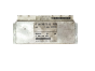 Calculateur ASR Mercedes 0175457332 0265109052 Bosch 25329