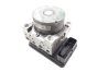 Pompe Abs Ford Fiesta B-Max D1B1-2C405-AG D1B1-2C013-BE 1142