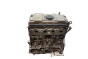 Moteur À Essence HFX 10FP7P 1.1 8v Citroen C3 C2 1126