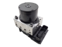 Pompe Abs VW Polo 6Q0614117AJ 026523244 0265800775 Bosch 1624
