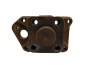 Rotule - Supérieure Pivot Gauche 7700424859 Renault Scenic I Megane I 11848