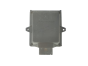 Calculateur 67R-016043  110R-006070 EVO Landi Renzo 35769