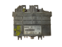 Calculateur 6K5906026 0261203360/361 Seat Bosch 2840