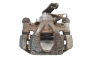 Etrier De Frein Droit Arrière 8200735277 Brembo Renault Master 3 440013972R