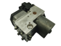 Pompe Abs Opel Astra G Zafira A 24432510 0273004592 0265220636 66541
