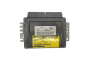 Calculateur 96801800 5WY5407A D32 1BOT 9A Chevrolet Kemsco 57021