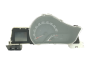 Bloc Compteurs Vitesse Toyota IQ 769166-590 769317-380 25677