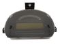 ca49-pk13770eby