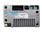Calculateur Navi Ford DM5T-14F239-AR EA5T-14D212-FA FoMoCo