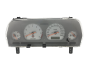 Bloc Compteurs Vitesse Rover MG 25 AR0051304 YAC003420XXX 54592