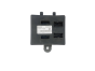 Calculateur Moduł 231A09375R 50EC23F10 Renault 