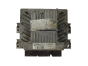 Calculateur S122326109A 8200565863 8200592611 Renault Siemens 14100