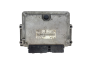 Calculateur 0281010484 1329214080 Ducato Jumper Boxer 56827
