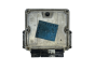 Calculateur 0281010320 8200106111 8200110105 Renault Bosch 52524