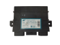Calculateur Ford 7M0962257H 95VW15600BC 5WK4555