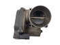 Boitier Papillon D’admission 03C133062C A2C53030936 1.4 TSI VW Audi Seat 2384