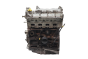 Moteur À Essence F4R770 2.0 16v Renault Scenic 2 138000km
