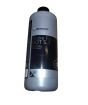 Liquide de Frein Original DOT 5.1 7711947895 Renault Dacia