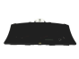 Bloc Compteurs Vitesse Toyota Corolla 83800-02C50 55768