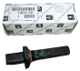 Souppape De Combustible Original Citroen Peugeot C1 107 190445