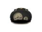 ca37-pk11597eby