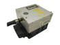 Pompe Abs Citroen Xantia 2 9625975480 10.0948-1102.3 ATE 62901